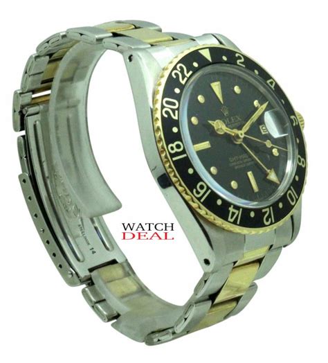 rolex replica mit box und papieren|Rolex GMT.